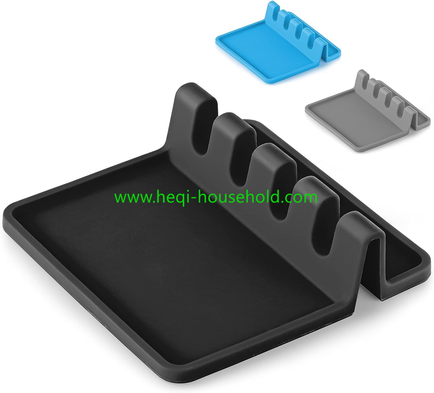 Kitchen Utensil Holder 016-1