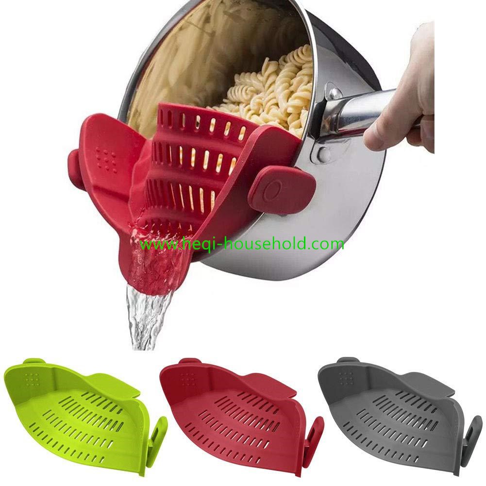 Kitchen Colander 038-1
