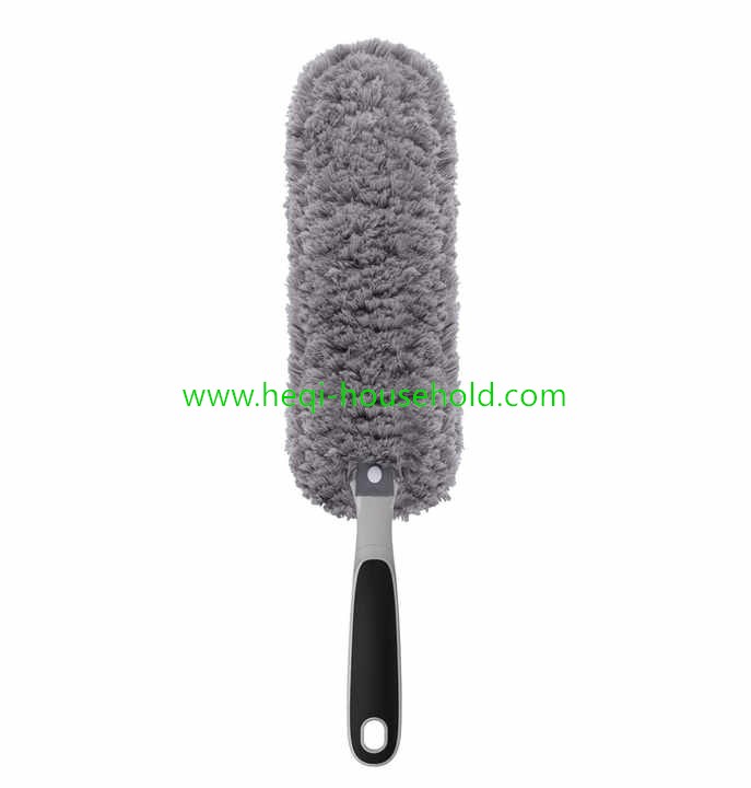 Cleaning Brush 010-1
