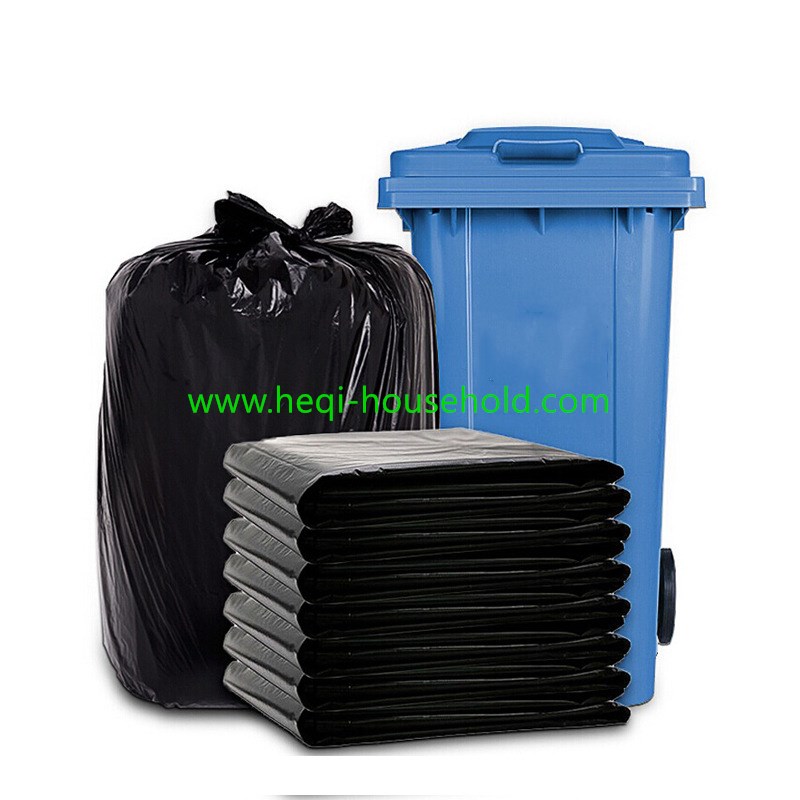 Trash Bags  020-1