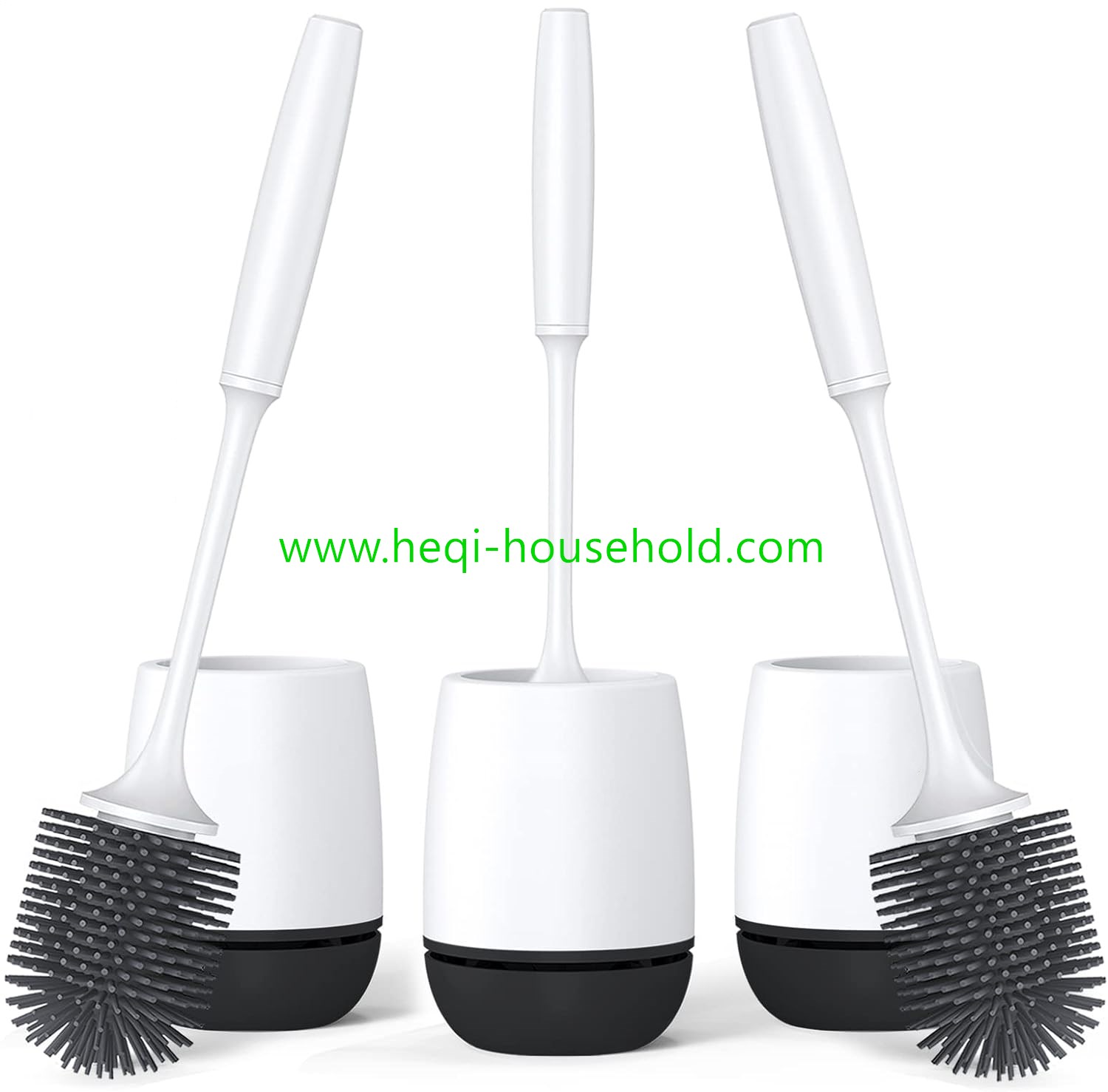 Household Toilet Bowl Brush 006-1