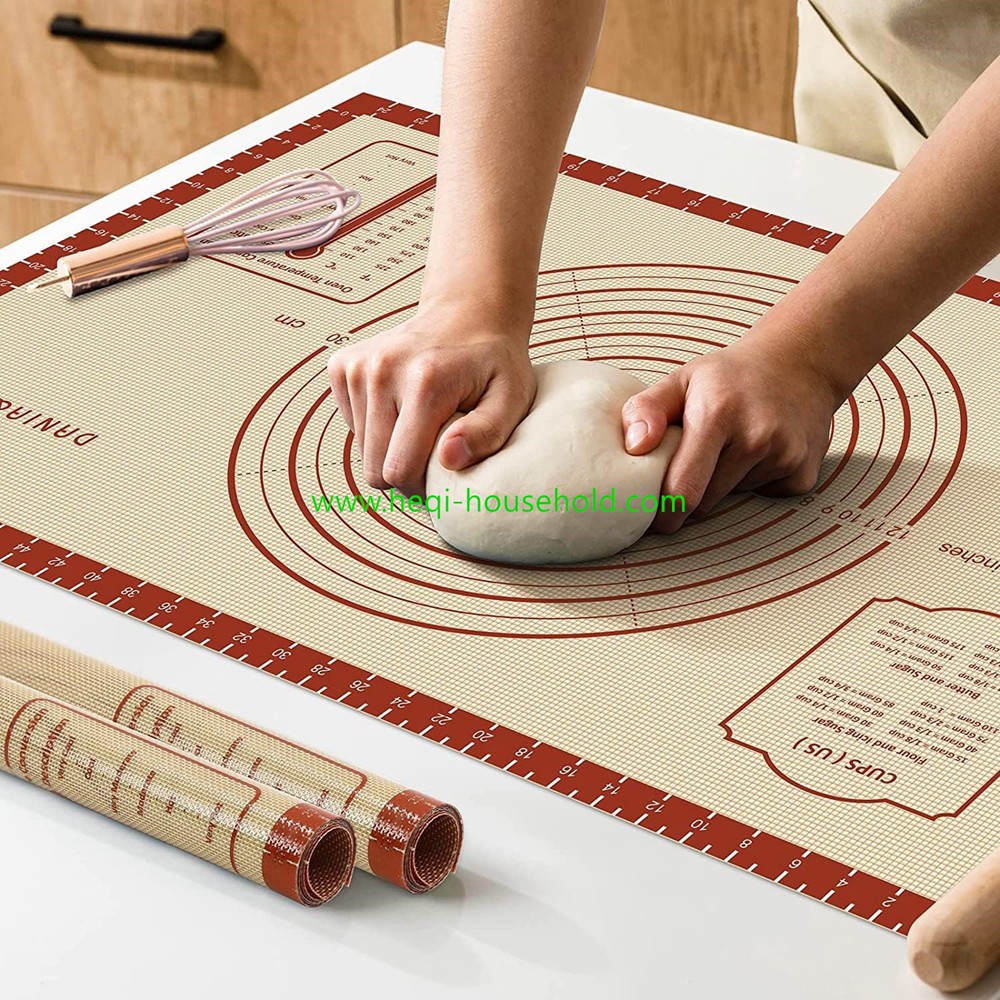 Silicone Baking Mat 047-1