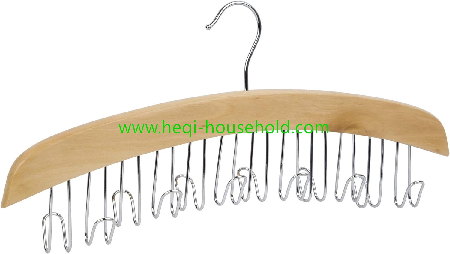 Wooden Belt Hanger for Closet 053-1.jpg