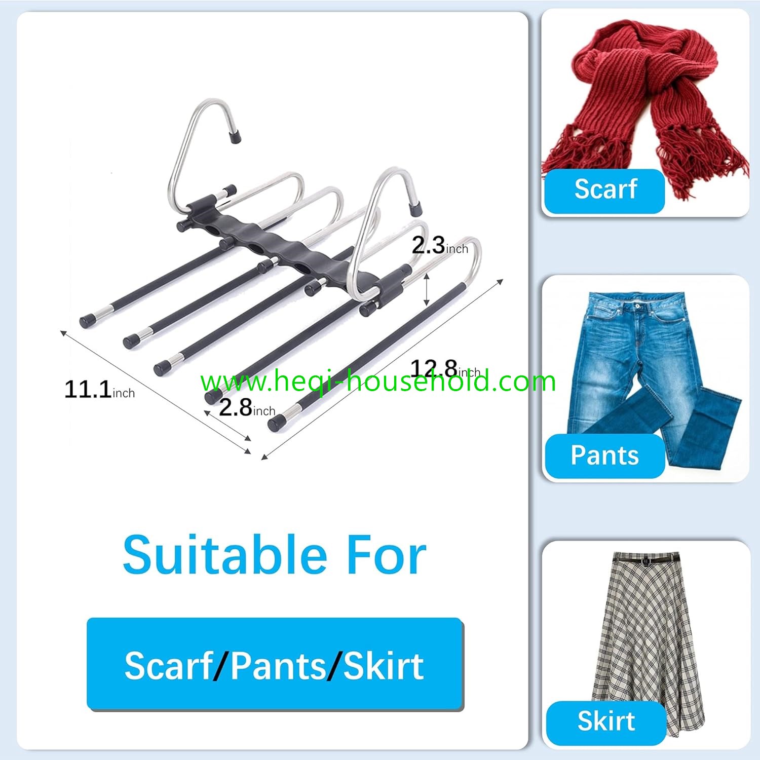Hangers 055-2.jpg